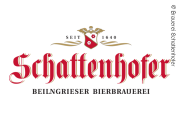 Logo Schattenhofer