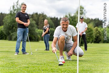 freizeit sport paulushofen 2020