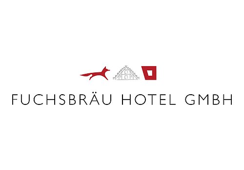 Hotel Fuchsbräu