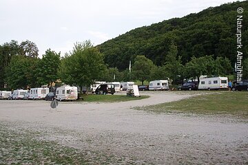Campingplatz Bauer-Keller