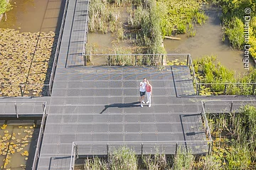 Landesgartenschaugelände