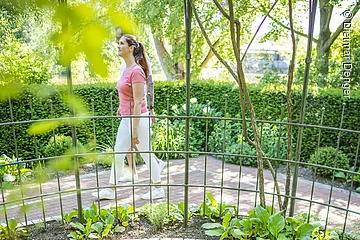 Landesgartenschaugelände