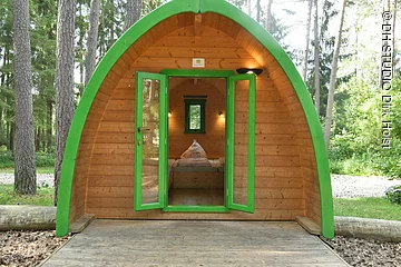 Waldcamping Sonnenhof Brombachsee 0619 © Foto Dirk Holst DH STUDIO KÖLN, H a u p t s t r.  2 3 9,  5 1 1 4 3  K ö l n, V e r ö f f e n t l i c h u n g  n u r  m i t  H o n o r a r   n a c h   M F  M o d e r B V P A,  m i t  N a m e n s n e n n u n g   u n d  B e  l e g e x em p l a r,  B a n k v e r b i n d u n g,  K r e i s s p a r k a s s e  K o e l n,  B L Z  3 7 0  5 0 2  9 9,  K o n t o  9 6 1 4 0