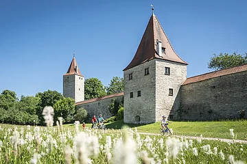 Berching-Shooting 29.06.2019