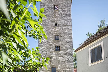 Berching-Shooting 29.06.2019