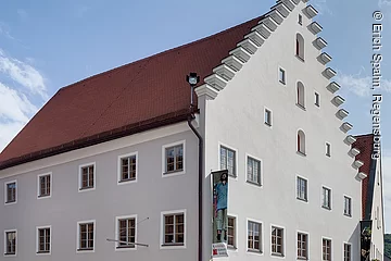 Archäologie Museum Greding