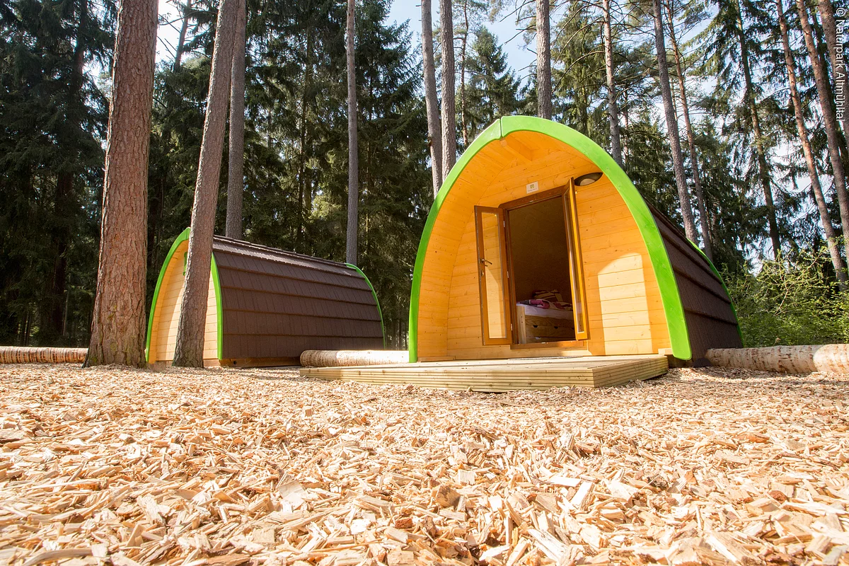 pod-area-waldcamping-brombach-fr-nkischer-wasserradweg