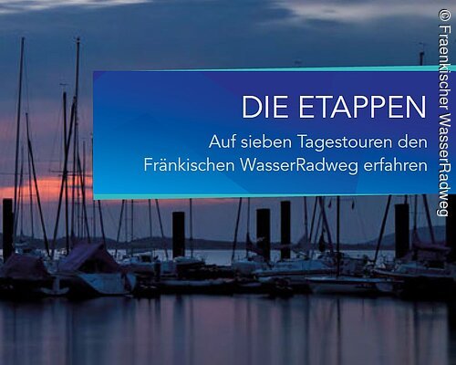 og:image
Etappen - eine Übersicht