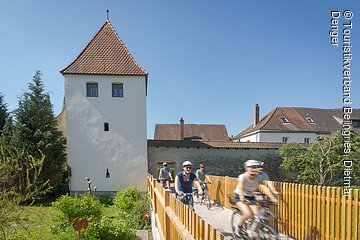 Beilngries