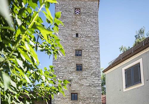 Berching-Shooting 29.06.2019