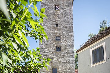 Pulverturm