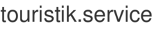 touristik.service