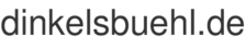 dinkelsbuehl.de