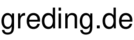 greding.de