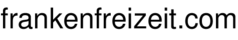 frankenfreizeit.com