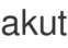 akut