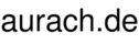 aurach.de