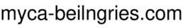 myca-beilngries.com