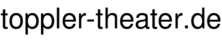 toppler-theater.de