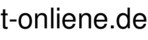 t-onliene.de
