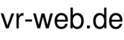 vr-web.de