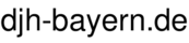 djh-bayern.de