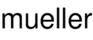 mueller