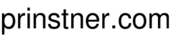 prinstner.com