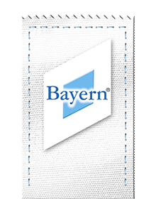 Bayern Tourismus