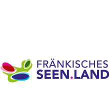 Fränkisches Seenland