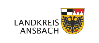 Landkreis Ansbach