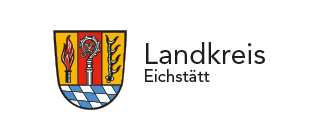 Landkreis Eichstätt