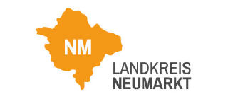 Landkreis Neumarkt