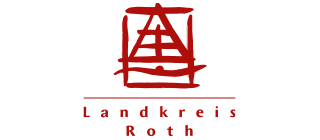 Landkreis Roth