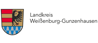 Landkreis Weißenburg-Gunzenhausen