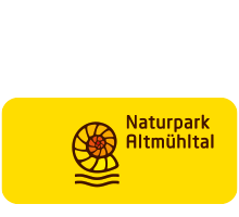 Naturpark Altmühltal